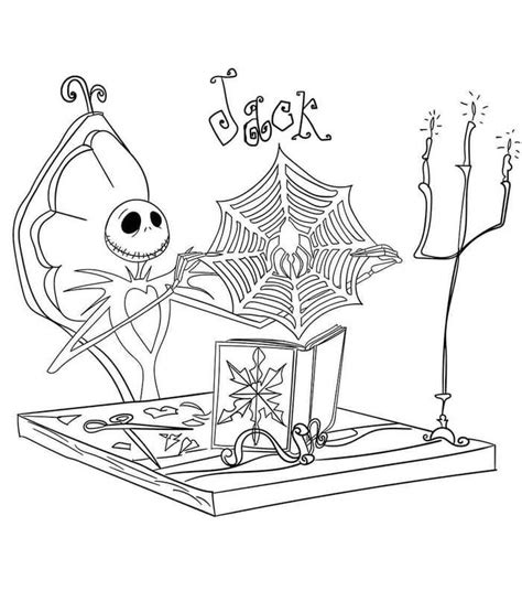 We did not find results for: Nightmare Before Christmas Coloring Pages - Centenario ...