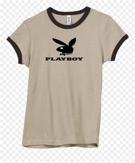 Pngtree offers over 2396 playboy bunny png and vector images, as well as transparant background playboy bunny clipart images and psd files.download the free graphic resources in the form of. Playboy Bunny Shirt Clipart (#2259890) - PinClipart