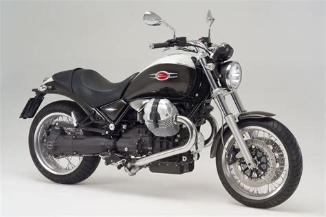This page displays a list of moto guzzi bellagio 940 motorcycles for sale. MOTO GUZZI BELLAGIO-SERIE - Review and photos