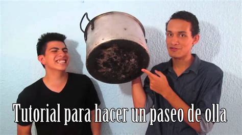 Casi todos hemos pasado por el doloroso requisitos para ser profesor en colombia: 10 COSAS QUE SOLO PASAN EN COLOMBIA | Nico & Juan - YouTube