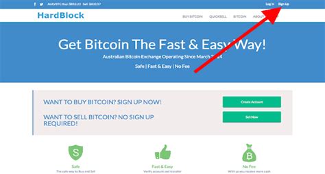 While international customers can deposit funds in usd or nzd via swift transfer. How To Buy Bitcoin Using Poli In Australia