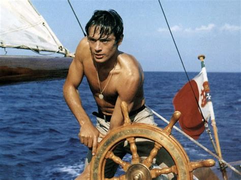 Alain delon on instagram alain delon 2008 alaindelon frenchcinema cinema frenchactor actor france style eleganc in 2020 alain delon french cinema instagram. The 100 best French movies of all time | Delon, Alain ...