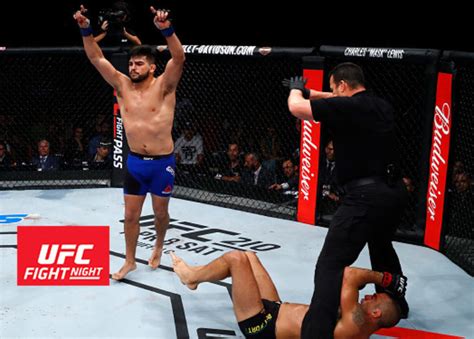 Burns y es un evento producido por el ultimate fighting en méxico, puedes ver todo el ufc vegas 9 de ufc en vivo por fox sports y en ufc fight pass; Peleas UFC en vivo hoy - Okibay Colombia