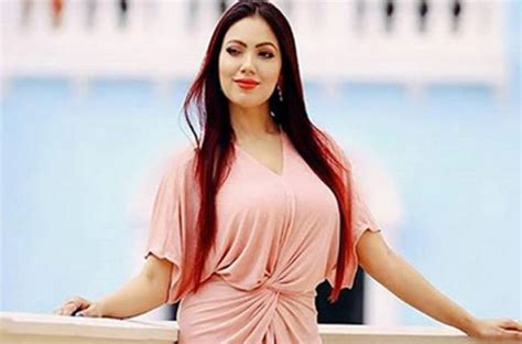 The clip apart from the 'om shanti om' actress also features her husband prince narula who has been a part of reality shows like bigg boss, splitsvilla and roadies. As Netizens trend #ArrestMunmunDutta, the actor apologises ...