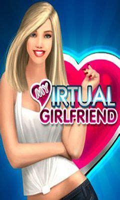 Maybe you would like to learn more about one of these? My Virtual Girlfriend Android apk game. My Virtual ...