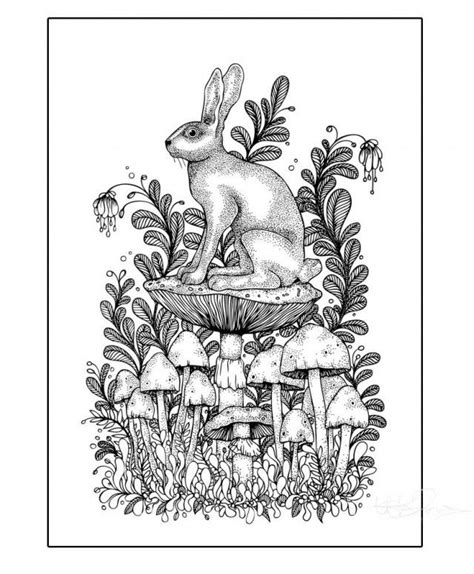 You can use our amazing online tool to color and edit the following full size coloring pages for adults. Malvorlagen tiere, Wenn du mal buch, Bunte bilder