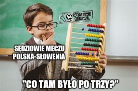 Polska przegrała ze słowacją 1:2 w sankt petersburgu w pierwszym meczu na euro 2020. Polska - Słowenia. Memy po meczu siatkarzy w półfinale ME