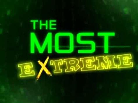 Click here for more information. The Most Extreme - Dogs - YouTube