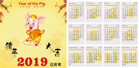 This ancient chinese pregnancy lunar calendar was allegedly discovered by a chinese scientist about 700 years ago in a tomb near beijing. Kalender Cina Prediksi Jenis Kelamin Bayi