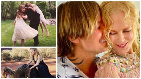 Isabella jane and her only son, connor cruise. Keith Urban and Nicole Kidman's Kids are Growing Up Fast!