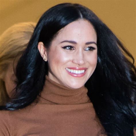 Royal aides are braced for meghan markle to brutally expose her rift with kate in her explosive interview tonight. Meghan Markle - Exclusive Interviews, Pictures & More ...