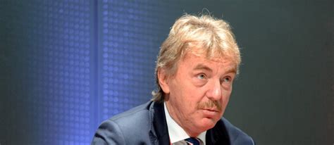 Jun 07, 2021 · prezes pzpn zbigniew boniek: Prezes PZPN Zbigniew Boniek szczerze przyznaje: To był na ...