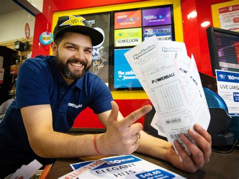 Powerball can be played up to 8 draws (4 weeks) in advance. Powerball $150 million draw 1218: The winning numbers ...