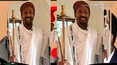 Zelalem has 1 job listed on their profile. Dr.zelalem Abera Walalloo - Oromia:Oromo Nationalistic ...
