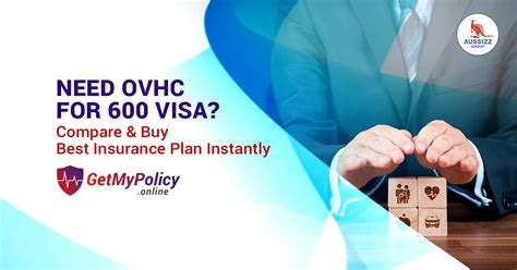 Mawista visum health insurance covers your travel to germany and the schengen area. 600 Visa Health Insurance | Student health insurance ...