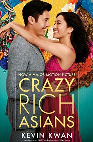 Nick is from a family that is impossibly wealthy, he's perhaps. Crazy Rich Asians (2018) Online Full Movie Online Free On ...