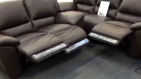 More stock is added daily to ensure you'll find the perfect piece at an even better price. Furnimax factory outlet designer sofa store and selection ...