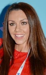 Never mind the buzzcocks (1996). Michelle Heaton - Wikipedia, the free encyclopedia