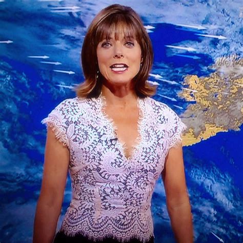 She previously served as a weather presenter at central television, lbc in london, and the uk weather channel. Louise Lear : Louise Lear Fan Page Louiselearpage Twitter ...