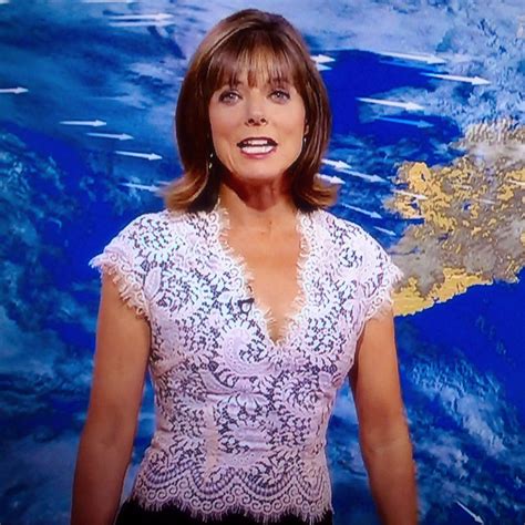 Louise lear (born as tracy louise barden in 1967) is a british television journalist who works as a lear began her career as a weather presenter at central television in 1992 and then spent two years. Louise Lear : Louise Lear Fan Page Louiselearpage Twitter ...