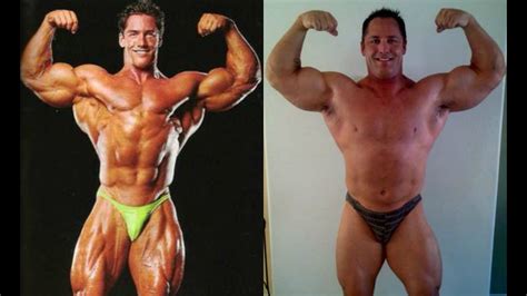 She has had cancer now three times. The Bodybuilder that Beat Cancer - YouTube
