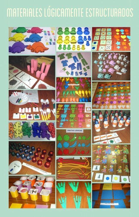 9,273 likes · 124 talking about this. Más materiales lógicamente estructurados - Aprendiendo ...
