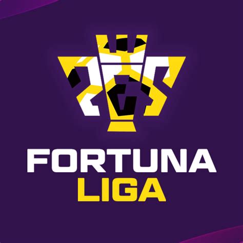 29,803 likes · 6,050 talking about this. PES Fortuna Liga - Posts | Facebook