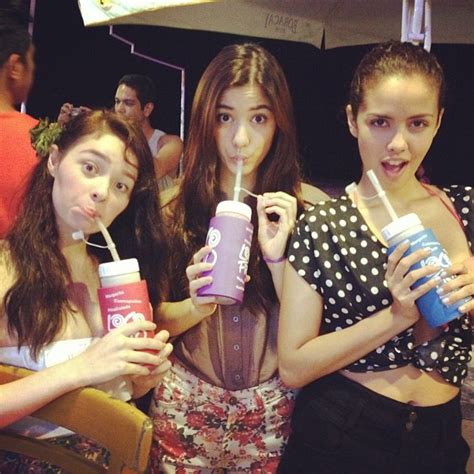 4k porn, 8k porn, hd porn, ultra hd, 1080 porn, romantic, trans, outdoor, tattoos, tinder. old man fucks teen mastrubating babes hairy anal sex ...