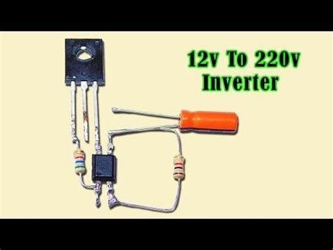 C1815 silicon npn transistor components datasheet pdf data sheet free from datasheet4u.com datasheet (data sheet) search for integrated circuits (ic), semiconductors and other electronic. Pin on Schema elettrico