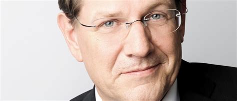 Schreibe deine eigene bewertung über sutorbank max heinr. Sutor Bank kooperiert mit fragwürdigen Vertriebspartnern