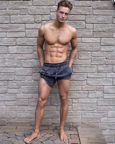All the young dudes carry the news boogaloo dudes carry the news. Hot Dudes - 5 February 2019 | Hot dudes, Shirtless men ...