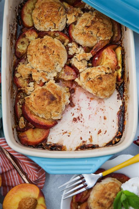 We did not find results for: Peach Cobbler | Recipe | Peach cobbler, Vegetarian chicken ...