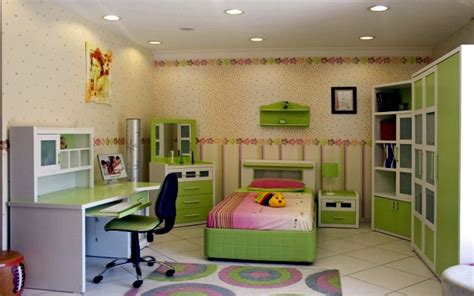 See more ideas about kids room paint, kids room paint colors, room paint colors. 100 interior design ideas for kids room with bright colors ...