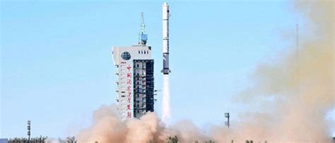 In late april, authorities in the city of shiyan, hubei province, issued a notice to people in the surrounding county to prepare for. China's 1st private rocket fails after launch