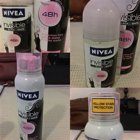 Nivea men deep dimension spray deodorant male 150 ml. Deodorant Yang Cocok Untuk Ketiak Basah - Pintar Mencocokan