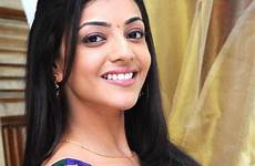 kajal agarwal hot boobs sexy saree actress tamil red back telugu unseen