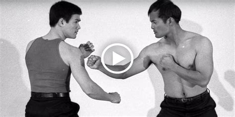 Bruce lee kung fu bob marley eminem karate. Dan Inosanto: On Why "Bruce Lee Was The Greatest Of All ...