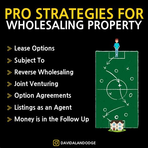 So, it's not worth it unless you're just interested to see how the mining process works. Want to make high ticket deals in real estate WITHOUT ...