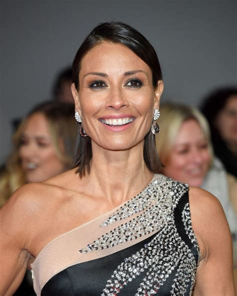 With, daniel, caltagirone, sykes, melanie, husband. Melanie Sykes husband: Is Melanie Sykes married? Inside ...