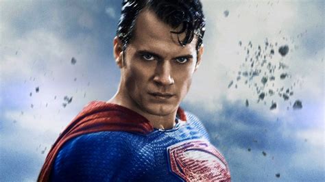 Follow henry cavill news, movies and pictures. What Henry Cavill's Rumored Return As Superman Might Mean ...