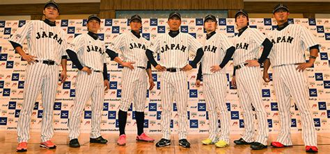 戻れ なかいきあかちゃんほんとかなしい クンツォ こいつもお前も来世なんてねーよ おい、やめろ!!! 侍JAPANが決定!11月日米野球 - 面白い事を探す凡人の、ブログ。