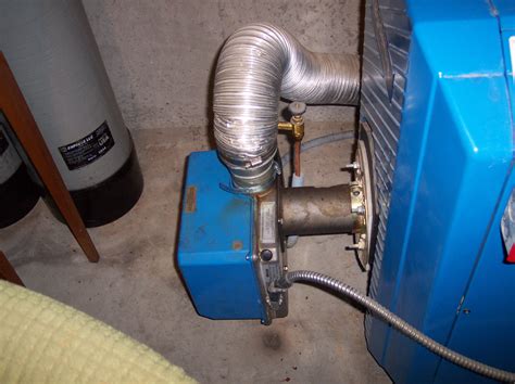 Check spelling or type a new query. I have a Buderus Logano G115. Lately, when the boiler ...