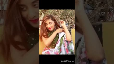 Video viral tiktok bangladesh telah ribuan kali di bagikan ke seluruh media sosial. New viral tiktok - YouTube