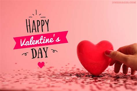 340+ Happy Valentine Day Wishes and Messages 2022
