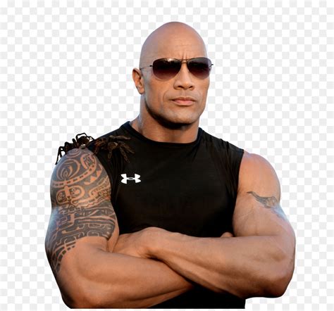 Alien gear shapeshift modular holster system review. Dwayne Johnson Muskeln : Die besten 25+ Hercules the rock ...