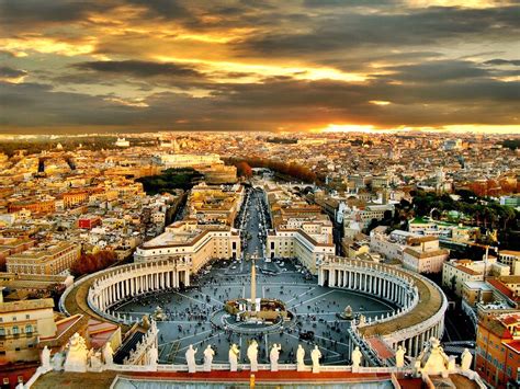 Head to these 10 stunning places to visit in yogyakarta in 2021 to have the greatest travel experience anyone could ever have: Top Ten Places to Visit in The Europian Union