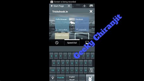 It's a whatsapp mod which is very useful and contains features. (Dual Whatsapp) GBWhatsapp Prime Transparent Latest Apk ...