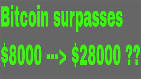 For all the latest explained news, download indian express app. Latest Crypto News / Cryptocurrency News : JP Morgan ...