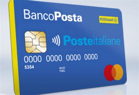 Per poter chiudere il vostro conto banco posta, poste italiane impiega circa 15 giorni a meno che non ci siano problemi che impediscono la chiusura. Quanto costa il conto BancoPosta all'anno? - InvestireOggi.it