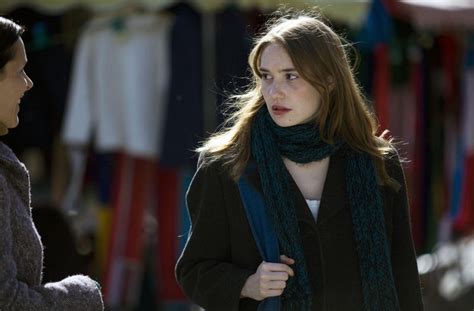 Student and doctoral student representatives (dehdk). Galleria fotografica Student Services | MYmovies